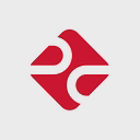 Premium Credit Ltd logo