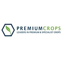Premium Crops Limited (Formally Trading As Technology Crops Ltd) logo