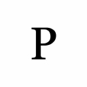 PremiumCues logo