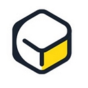 Premium Custom Boxes logo