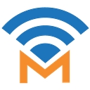 Premium Digital Control & Automation logo