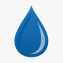 Premium eJuice logo