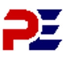 Premium Electric logo