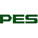 Premium Environmental Serivces logo