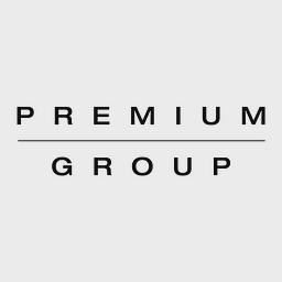premiumexhibitions.com