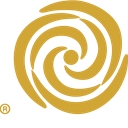 Premium Experiences By Viajes Rcs logo
