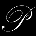 Premium Experiences™ logo