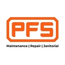 PREMIUM FACILITY SERVICES LLC