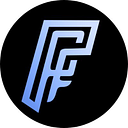 Premium Financial Services Limited logo