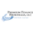 Premium Finance Brokerage, Llc logo
