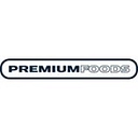 Favicon of Premium Foods GmbH