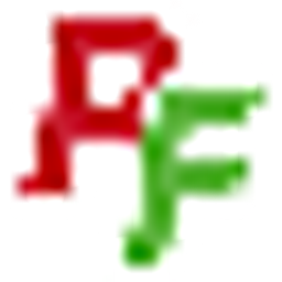premiumfruits.eu