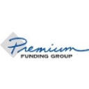 Premium Funding Group logo