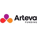 Premium Funding logo