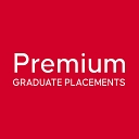 Premium Graduate Placements logo
