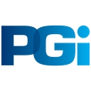 Premium Guard Inc.