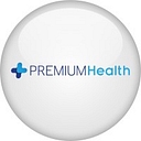 Premium Health   First Aid, Mental Health And Health Care Training logo