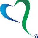 Premium Healthcare Group logo