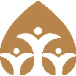 Premium Health, Inc. logo