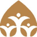 Premium Health Center logo