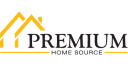 premiumhomesource.com logo