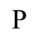 Favicon of Premium Hospitality
