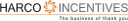 Harco Incentives logo