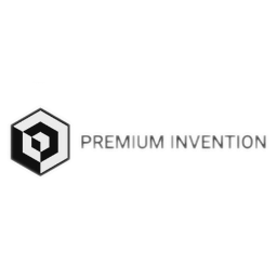 Premium Invention logo