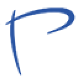 Premium Technology, Inc. logo