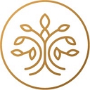 Favicon of Premium Jane