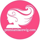 PremiumLaceWig