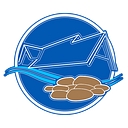 Premium Lawncare and Maintenance
