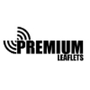 Premium Leaflet Distribution Ltd logo