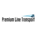Premium Line Transport logo