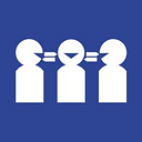 Premium Linguistic Services