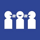Premium Linguistic Services logo