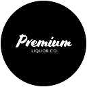 Premium Liquor logo
