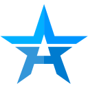 Premium Logistics logo