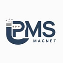 a professinal Magnetic parts solution company