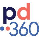 Premiummedia360 logo