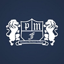 Premium Merchant Funding logo