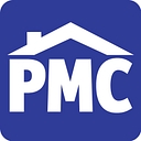 PREMIUM MORTGAGE CORPORATION