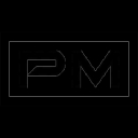 premiummoto.pl logo