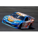 Premium Motorsports logo