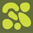 Premium Nut And Dried Fruit Company logo