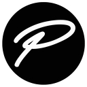 PremiumOC logo