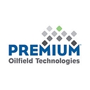 Premium Oilfield Technologies
