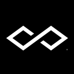 Premium Outlet Mall logo
