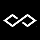 avatar logo