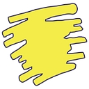 Premiumpainters logo
